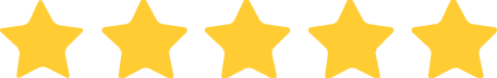 Estrelas do Trustpilot